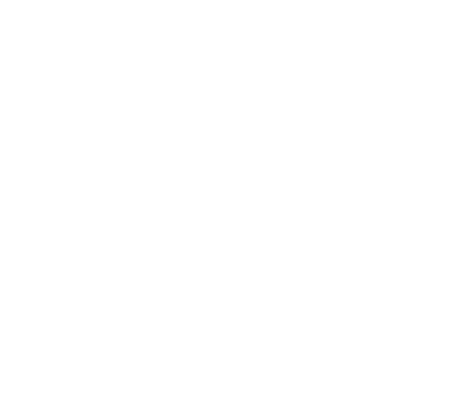 Agent Match